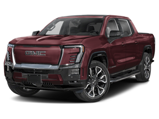 Sierra EV vs. Rivian R1T - Vince's GM Center - GMC in BURLINGTON CO