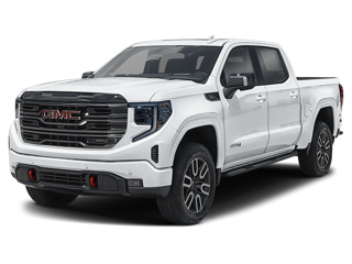 GMC Sierra 1500 - Vince's GM Center - GMC in BURLINGTON CO