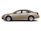 2011 Chevrolet Impala LT Fleet