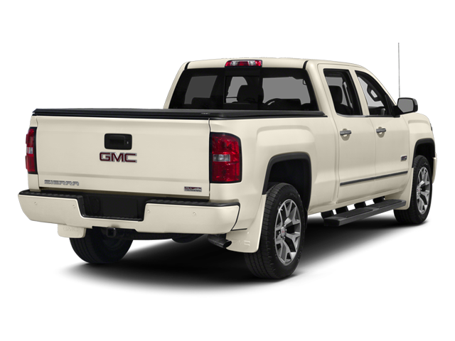 3GTU2VEC9EG449384