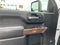 2020 Chevrolet Silverado 2500 HD High Country