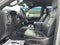 2020 Chevrolet Silverado 2500 HD High Country