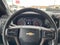 2020 Chevrolet Silverado 2500 HD High Country