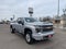 2020 Chevrolet Silverado 2500 HD High Country