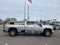 2020 Chevrolet Silverado 2500 HD High Country
