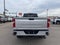 2020 Chevrolet Silverado 2500 HD High Country