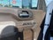 2022 Chevrolet Silverado 3500 HD LT
