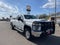 2022 Chevrolet Silverado 3500 HD LT