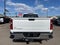 2022 Chevrolet Silverado 3500 HD LT