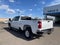 2022 Chevrolet Silverado 3500 HD LT