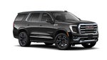 2027 GMC Yukon Elevation