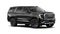 2027 GMC Yukon Elevation