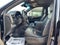 2022 GMC Yukon XL AT4