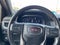2022 GMC Yukon XL AT4