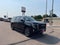 2022 GMC Yukon XL AT4