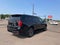 2022 GMC Yukon XL AT4