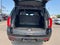 2022 GMC Yukon XL AT4