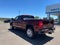 2017 GMC Sierra 2500 HD Denali