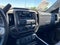 2017 GMC Sierra 2500 HD Denali