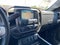 2017 GMC Sierra 2500 HD Denali