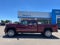 2017 GMC Sierra 2500 HD Denali