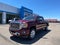 2017 GMC Sierra 2500 HD Denali