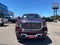 2017 GMC Sierra 2500 HD Denali