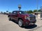 2017 GMC Sierra 2500 HD Denali