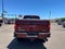 2017 GMC Sierra 2500 HD Denali