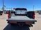 2017 GMC Sierra 2500 HD Denali