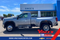2026 GMC Sierra 3500 HD SLE DRW