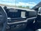 2026 GMC Sierra 3500 HD SLE DRW