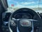 2026 GMC Sierra 3500 HD SLE DRW