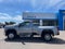 2026 GMC Sierra 3500 HD SLE DRW