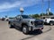 2026 GMC Sierra 3500 HD SLE DRW