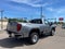2026 GMC Sierra 3500 HD SLE DRW