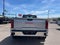 2026 GMC Sierra 3500 HD SLE DRW