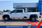 2026 GMC Sierra 3500 HD Pro DRW