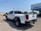 2026 GMC Sierra 3500 HD Pro DRW