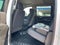 2026 GMC Sierra 3500 HD Pro DRW