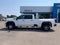 2026 GMC Sierra 3500 HD Pro DRW