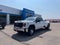 2026 GMC Sierra 3500 HD Pro DRW