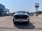2026 GMC Sierra 3500 HD Pro DRW