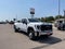 2026 GMC Sierra 3500 HD Pro DRW