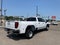 2026 GMC Sierra 3500 HD Pro DRW