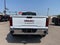 2026 GMC Sierra 3500 HD Pro DRW