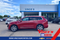 2020 Cadillac XT6 AWD Premium Luxury