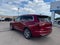 2020 Cadillac XT6 AWD Premium Luxury