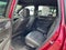 2020 Cadillac XT6 AWD Premium Luxury