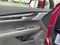 2020 Cadillac XT6 AWD Premium Luxury